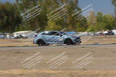 media/Sep-20-2025-Extreme Speed (Sat) [[1fcc23683c]]/Blue (Low Intermediate)/Session 2 (Sunrise)/